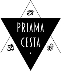 Priama cesta